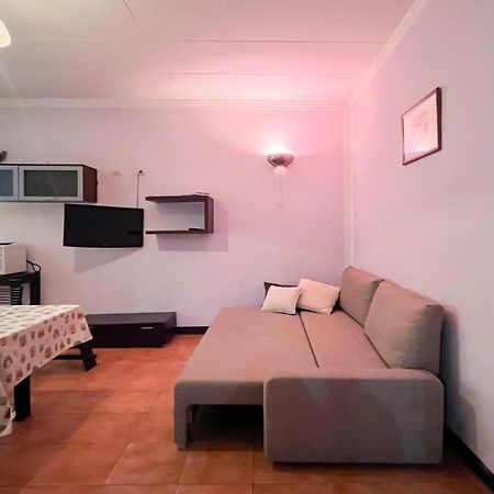 Dimora Storica Hotel Milánó Kültér fotó
