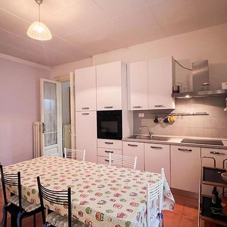 Dimora Storica Hotel Milánó Kültér fotó