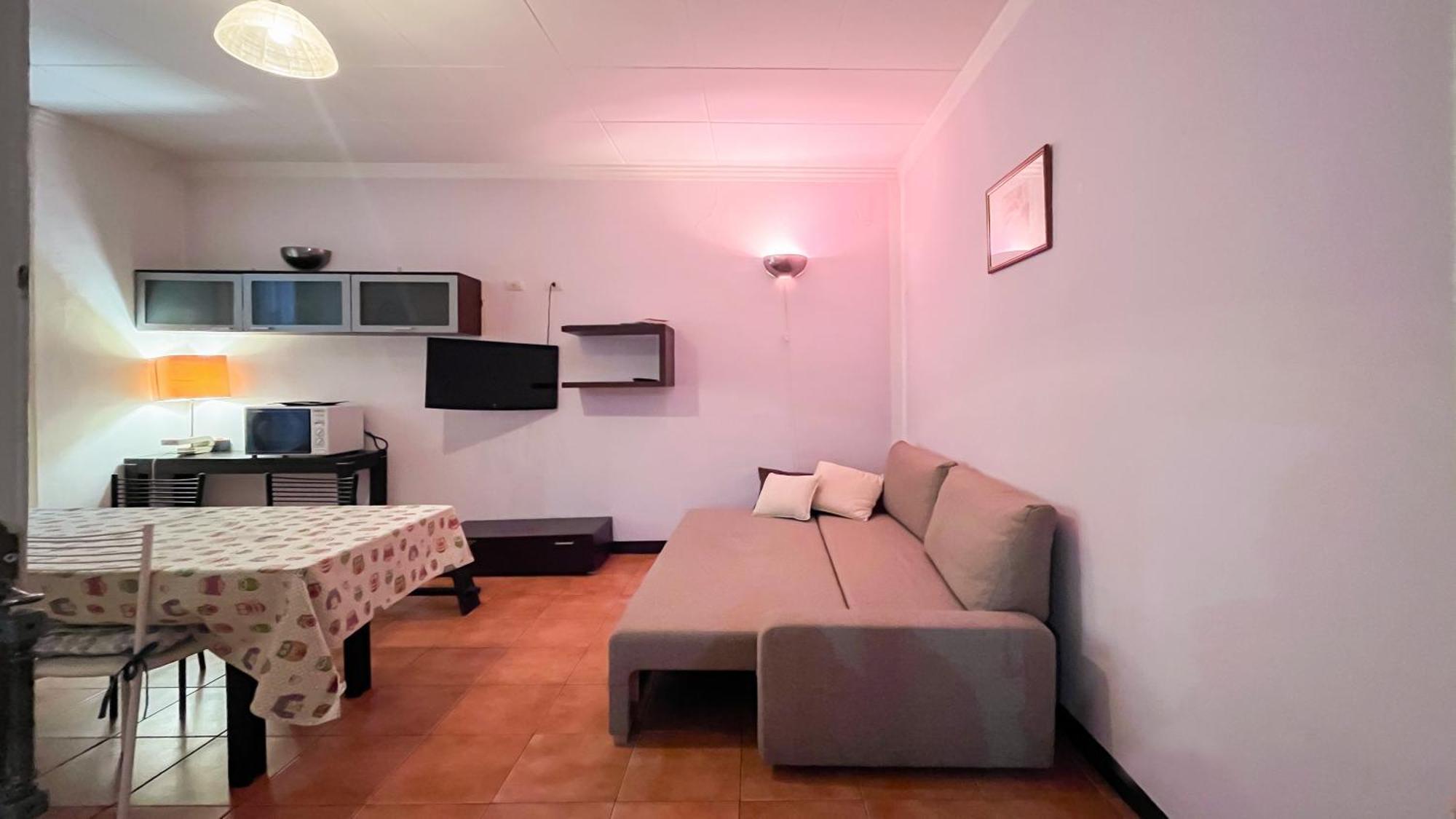 Dimora Storica Hotel Milánó Kültér fotó