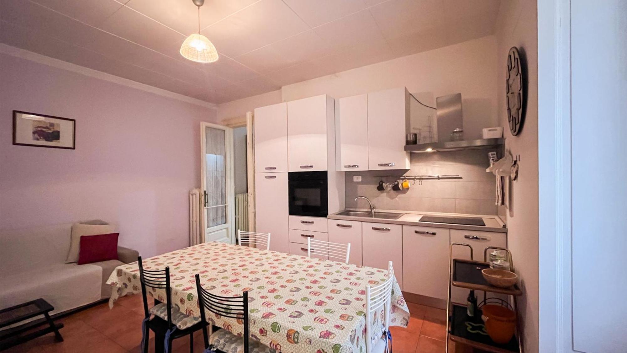 Dimora Storica Hotel Milánó Kültér fotó